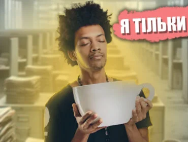 Що станеться, якщо щодня вживати каву?