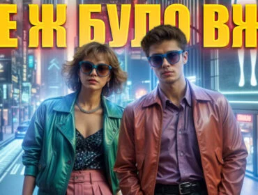 Ретро-стильний одяг і аксесуари, які повернулися в моду