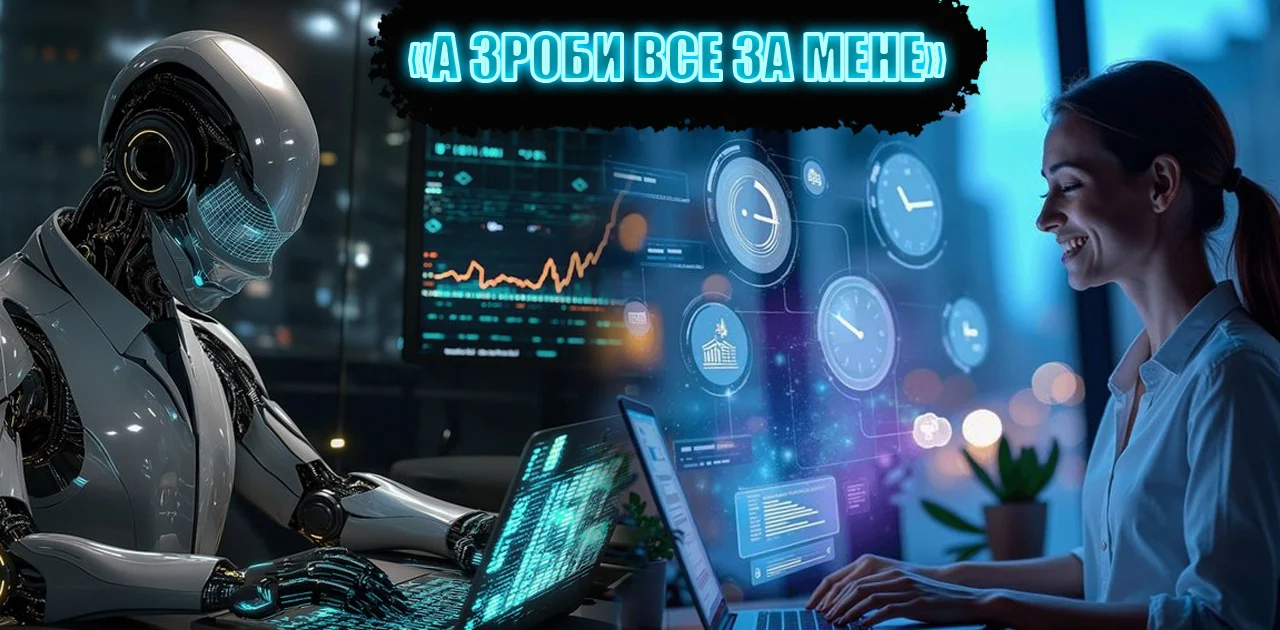 Що вміє чат GPT: найкорисніші функції штучного інтелекту для кожного