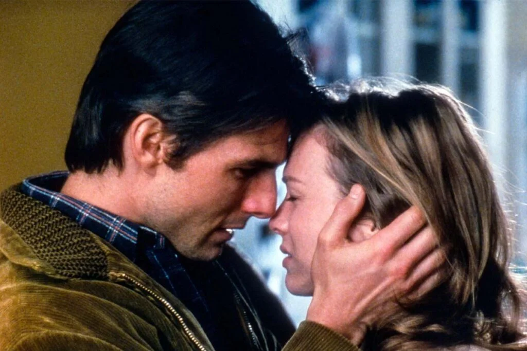 Джеррі Магуайер (фільм 1996)