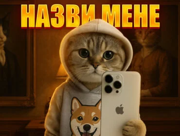 Як назвати кота: оригінальні варіанти